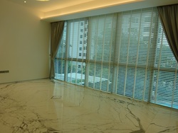 Alba (D9), Apartment #209005681